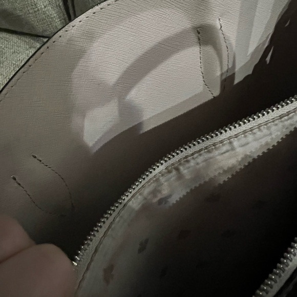 Like new Kate Spade - Picture 9 of 9